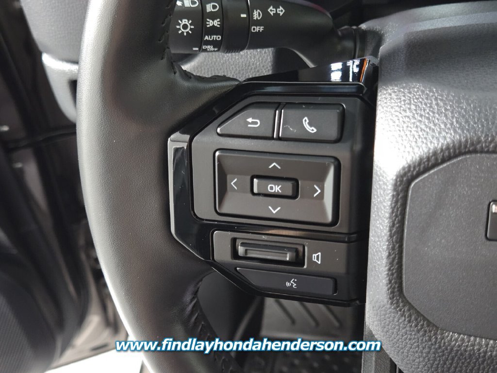 Used 2025 Toyota Land Cruiser 1958 AWD/4WD image 25