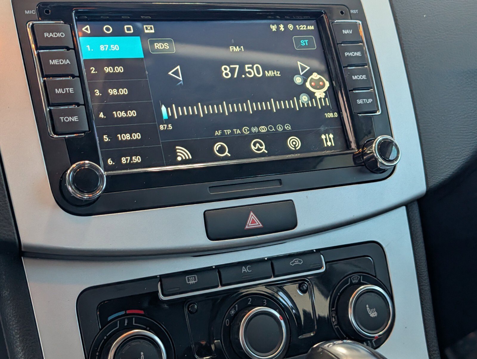 Used 2012 Volkswagen CC Sport image 20