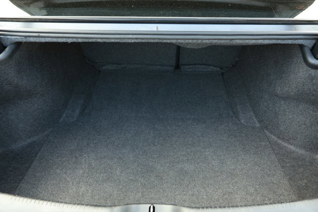 Used 2021 Chrysler 300 S image 10