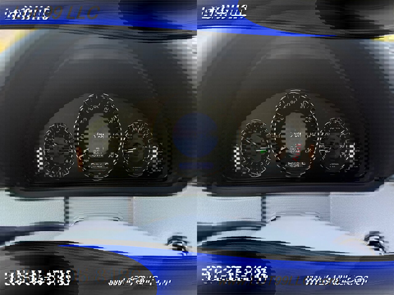 Used 2005 Mercedes-Benz CLK 320 Coupe image 11