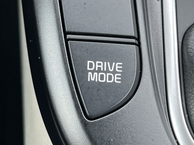 Used 2025 Kia Soul LX w/ LX Technology Package FWD image 26