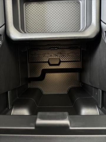 New 2026 RAM 1500 Big Horn AWD/4WD image 62