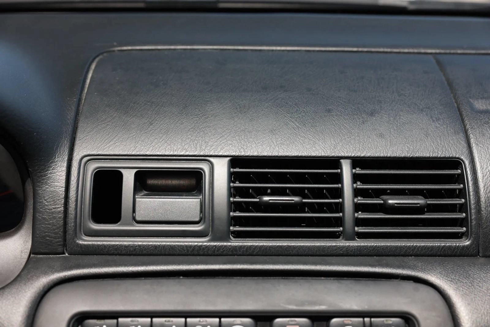 Used 2001 Honda Prelude image 33