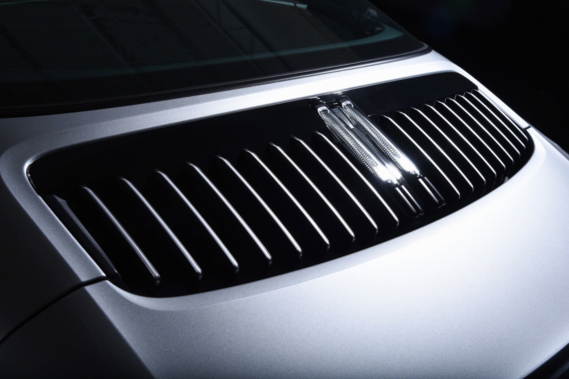 Used 2024 Porsche 911 Targa 4S image 38