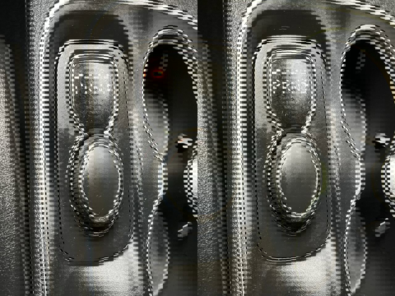 Used 2017 Dodge Durango GT w/ Nav & Power Liftgate Group image 23