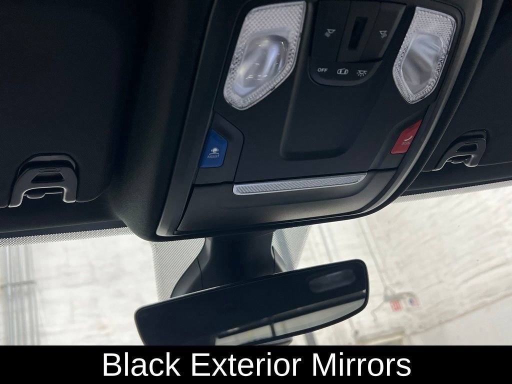 Used 2022 RAM 3500 Tradesman image 18