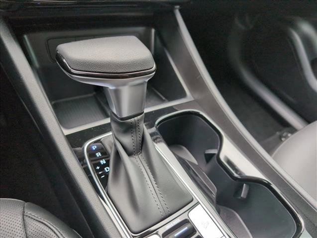 New 2026 Hyundai Santa Cruz SEL AWD/4WD image 15