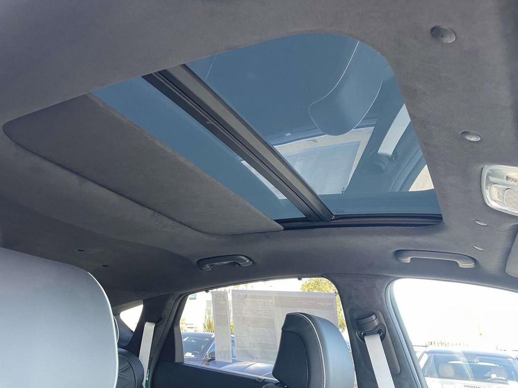 New 2026 Genesis GV80 3.5T image 33