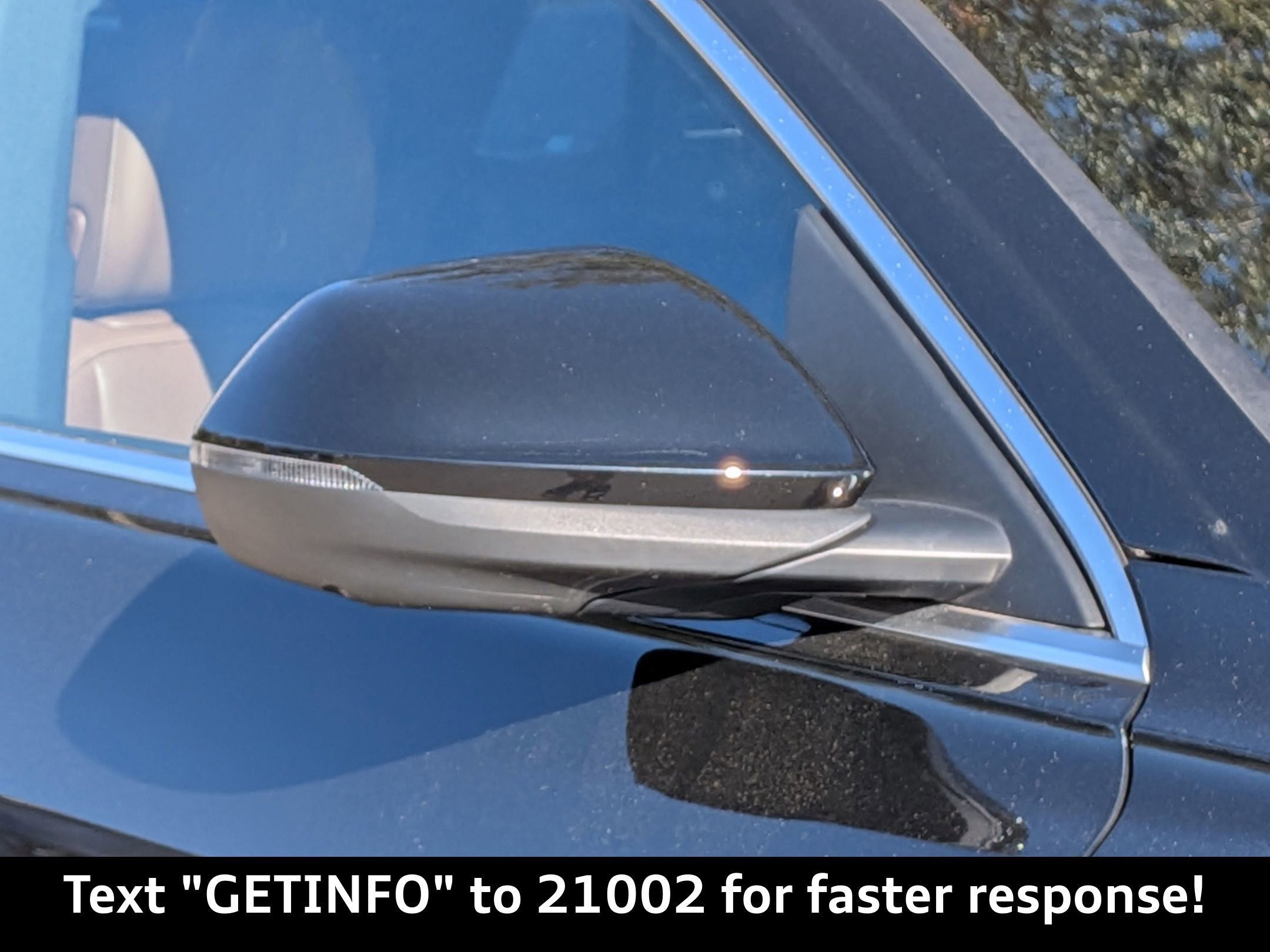 Certified 2024 Audi Q8 Premium Plus w/ Premium Plus Package image 9