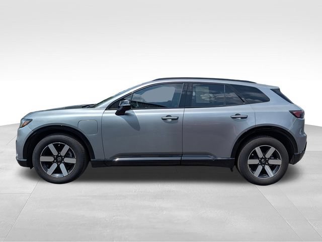 Used 2024 Honda Prologue Touring image 4