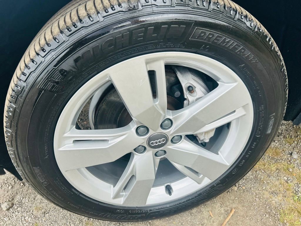 Used 2018 Audi Q5 2.0T Premium Plus image 15