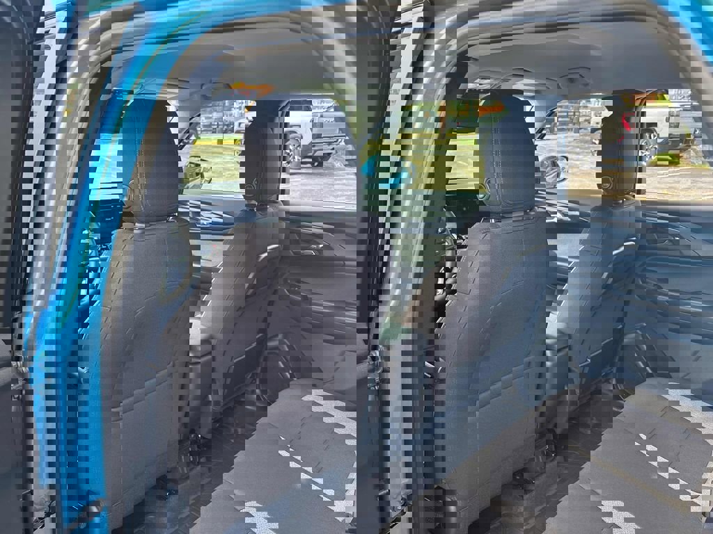 New 2026 Chevrolet TrailBlazer LT w/ Convenience Package image 38