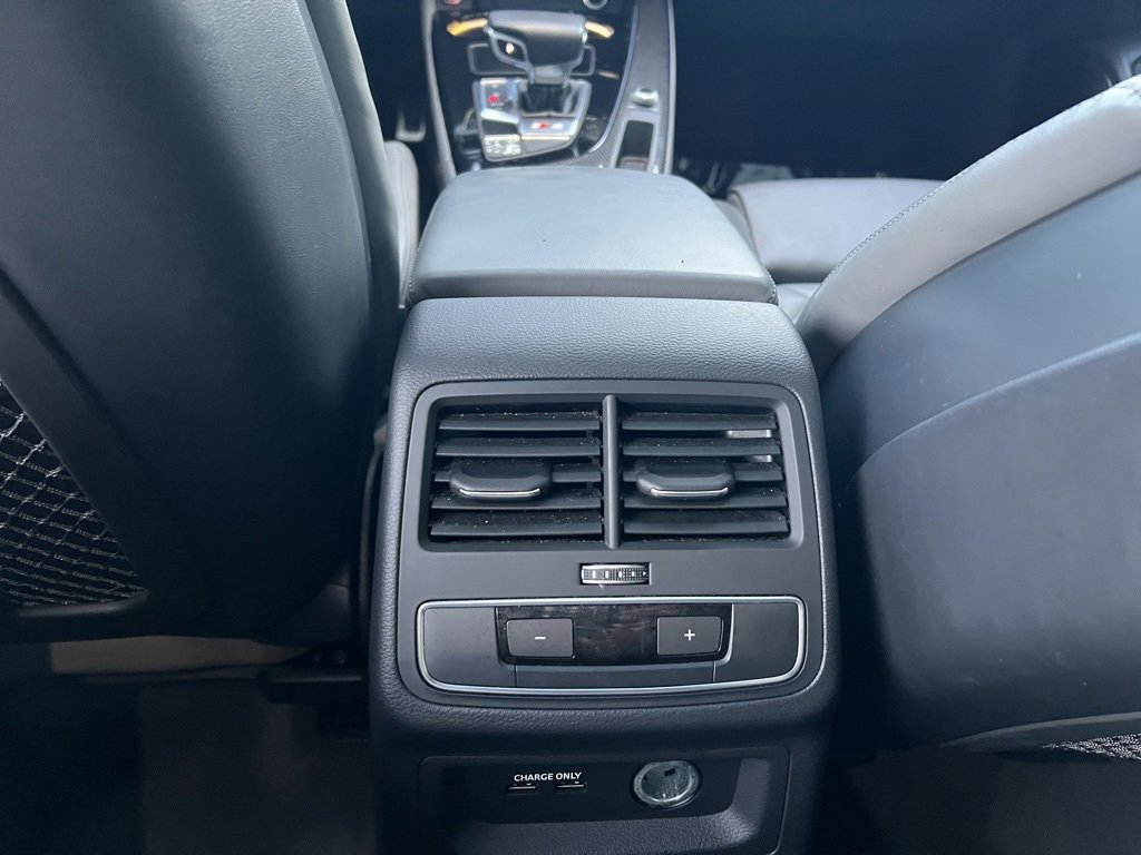 Used 2023 Audi S5 Premium Plus w/ Premium Plus Package image 36