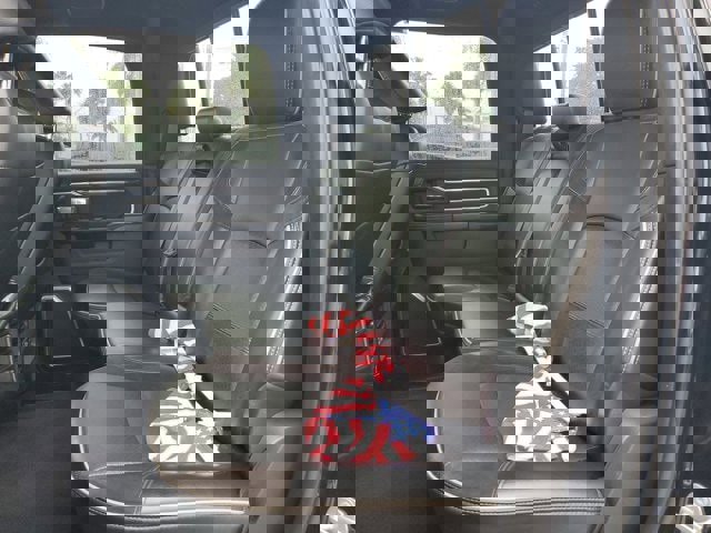 Certified 2022 RAM 3500 Laramie image 18