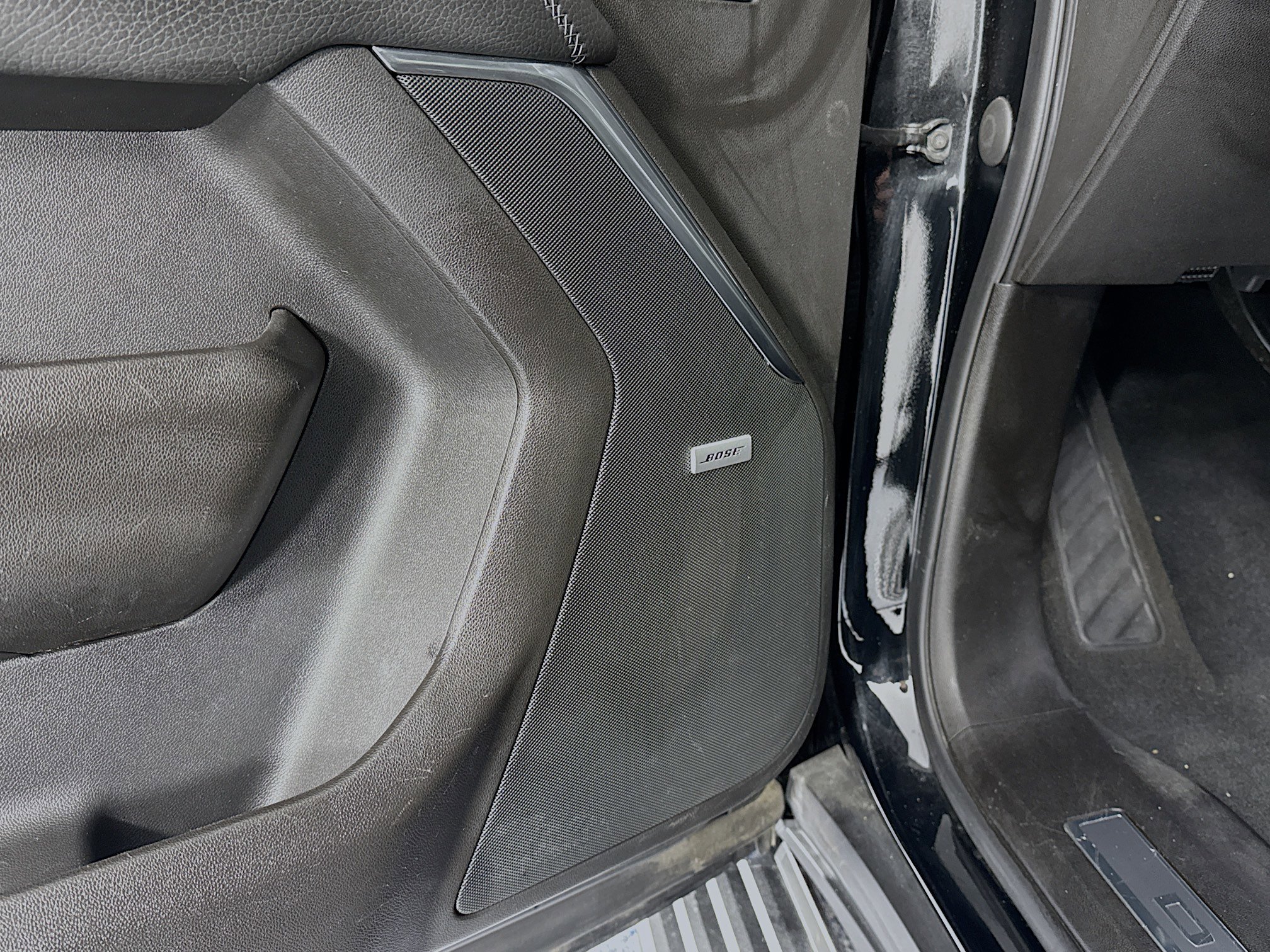 Used 2021 GMC Yukon Denali w/ Denali Ultimate Package image 18