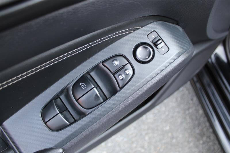 Used 2020 Nissan Altima 2.5 S FWD image 12