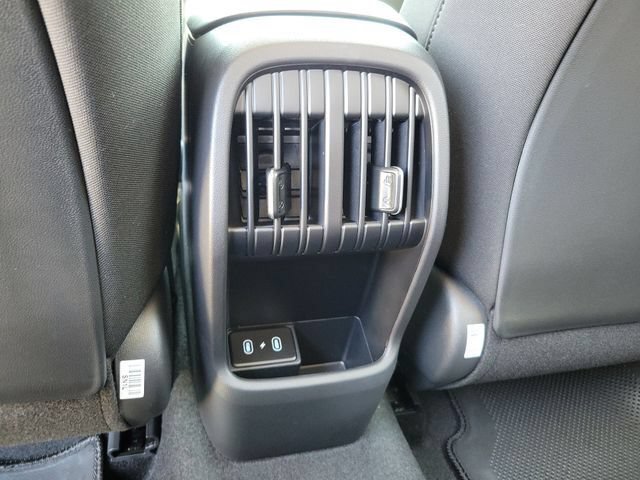 New 2026 Hyundai Kona SEL Sport FWD image 22
