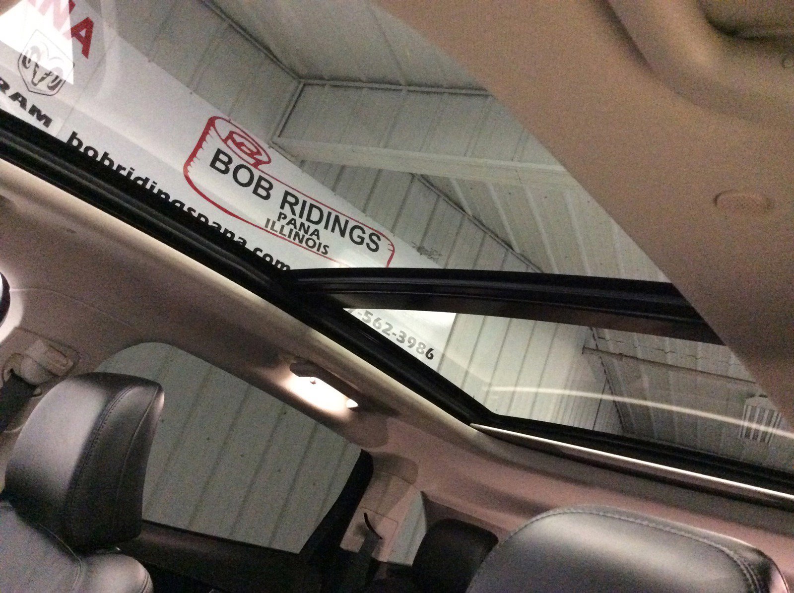 Used 2023 Lincoln Nautilus Reserve image 19