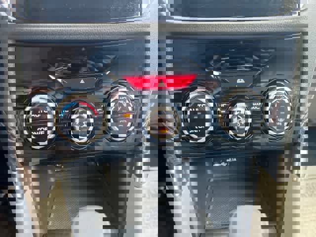 Used 2020 Subaru Forester Premium image 30