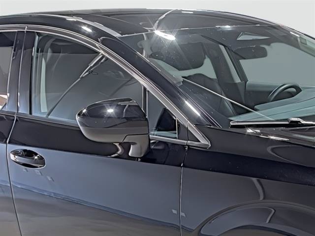 Used 2026 Nissan Murano SV AWD/4WD image 16