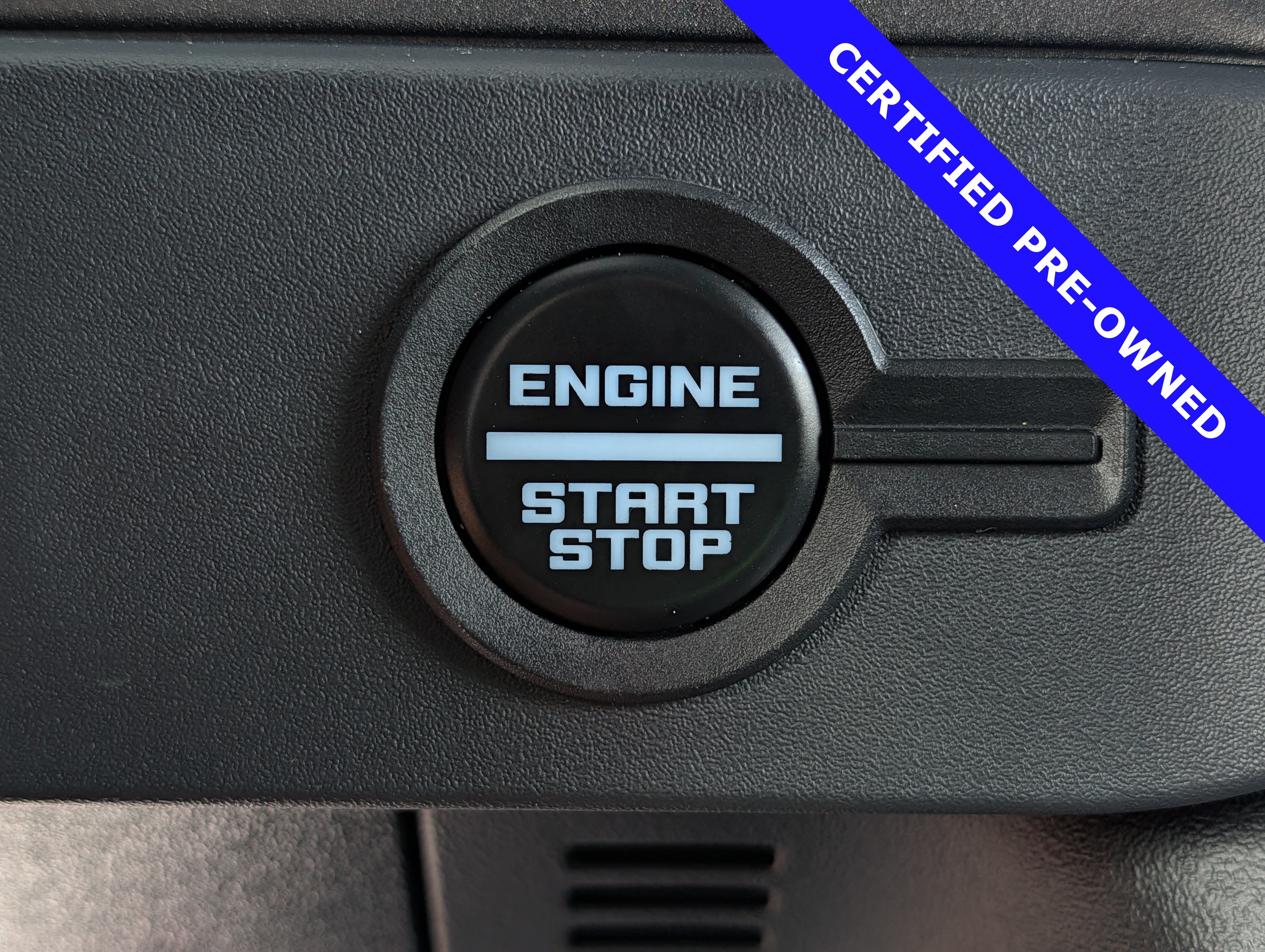 Certified 2025 Ford Bronco Big Bend AWD/4WD image 49