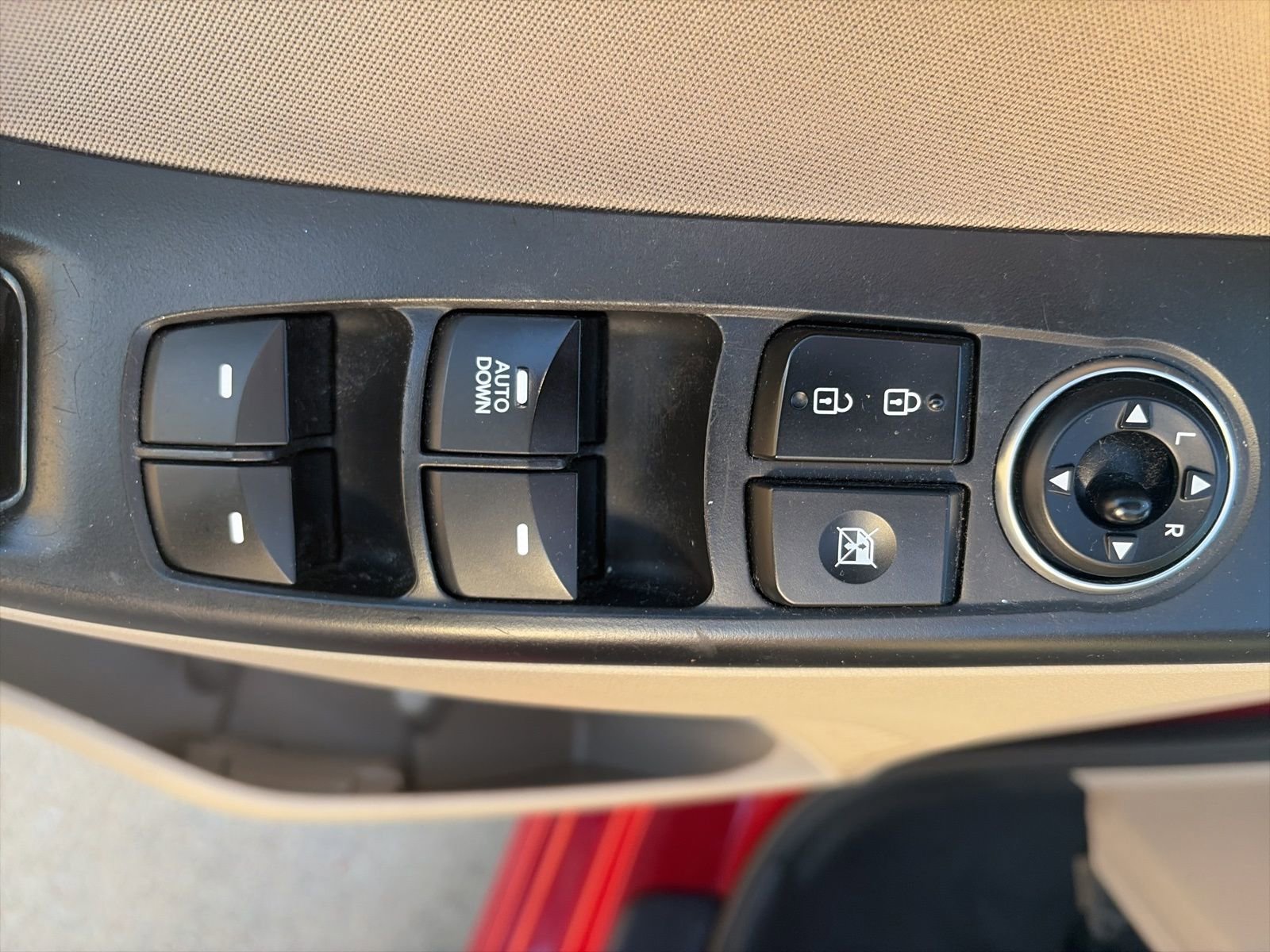 Used 2014 Hyundai Elantra SE w/ Option Group 02 image 14