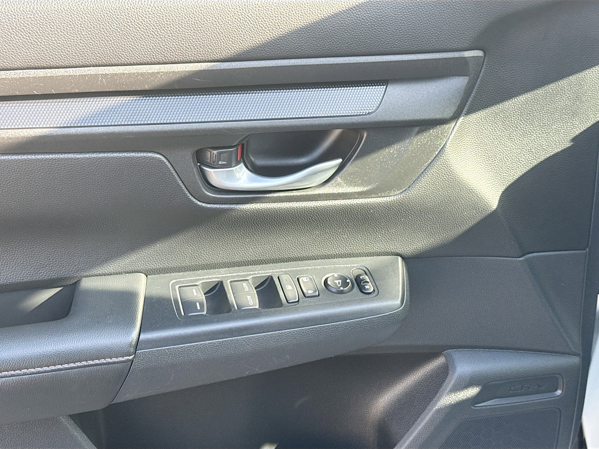 Used 2023 Honda CR-V Sport image 16