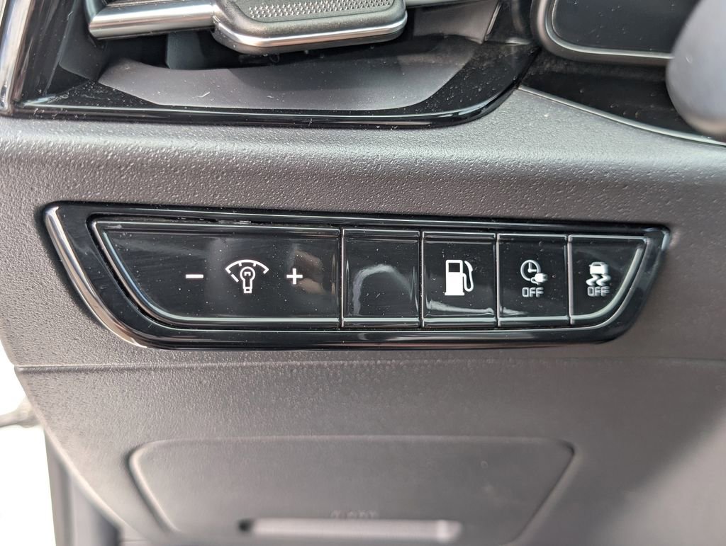 Certified 2023 Kia Niro EX w/ EX Cold Weather Package image 31