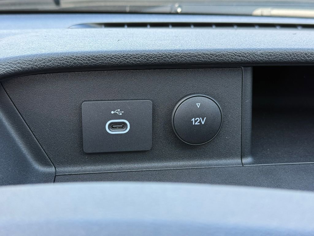 New 2025 Ford Transit 150 Low Roof RWD image 14