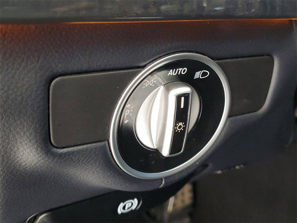 Used 2015 Mercedes-Benz CLS 400 4MATIC image 13