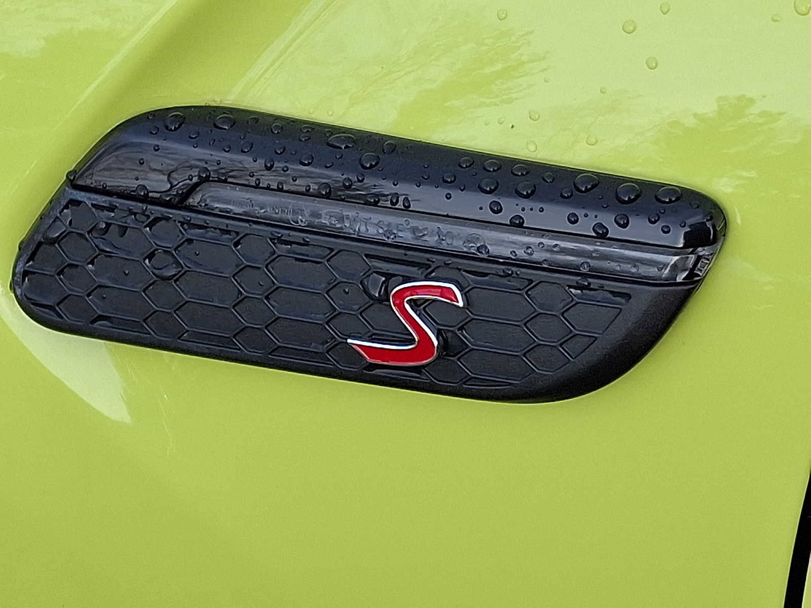 Certified 2024 MINI Cooper S image 26