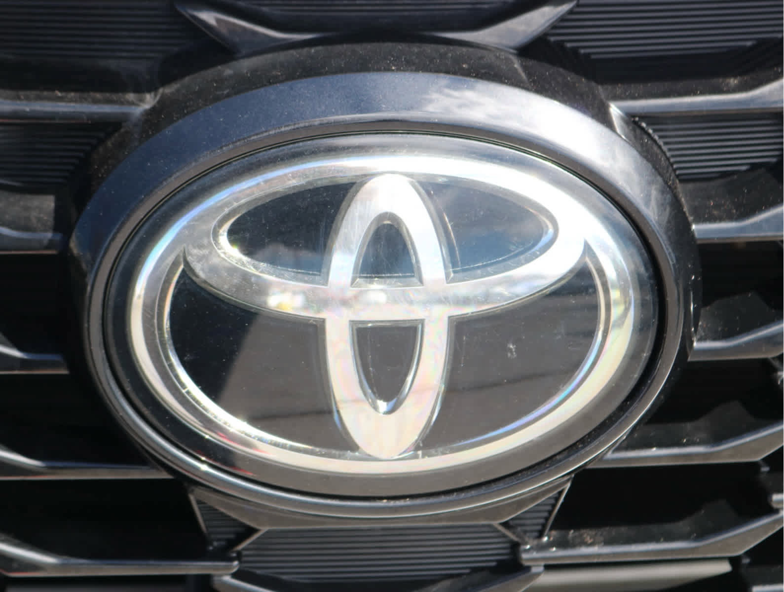 Used 2021 Toyota Highlander XSE AWD/4WD image 8