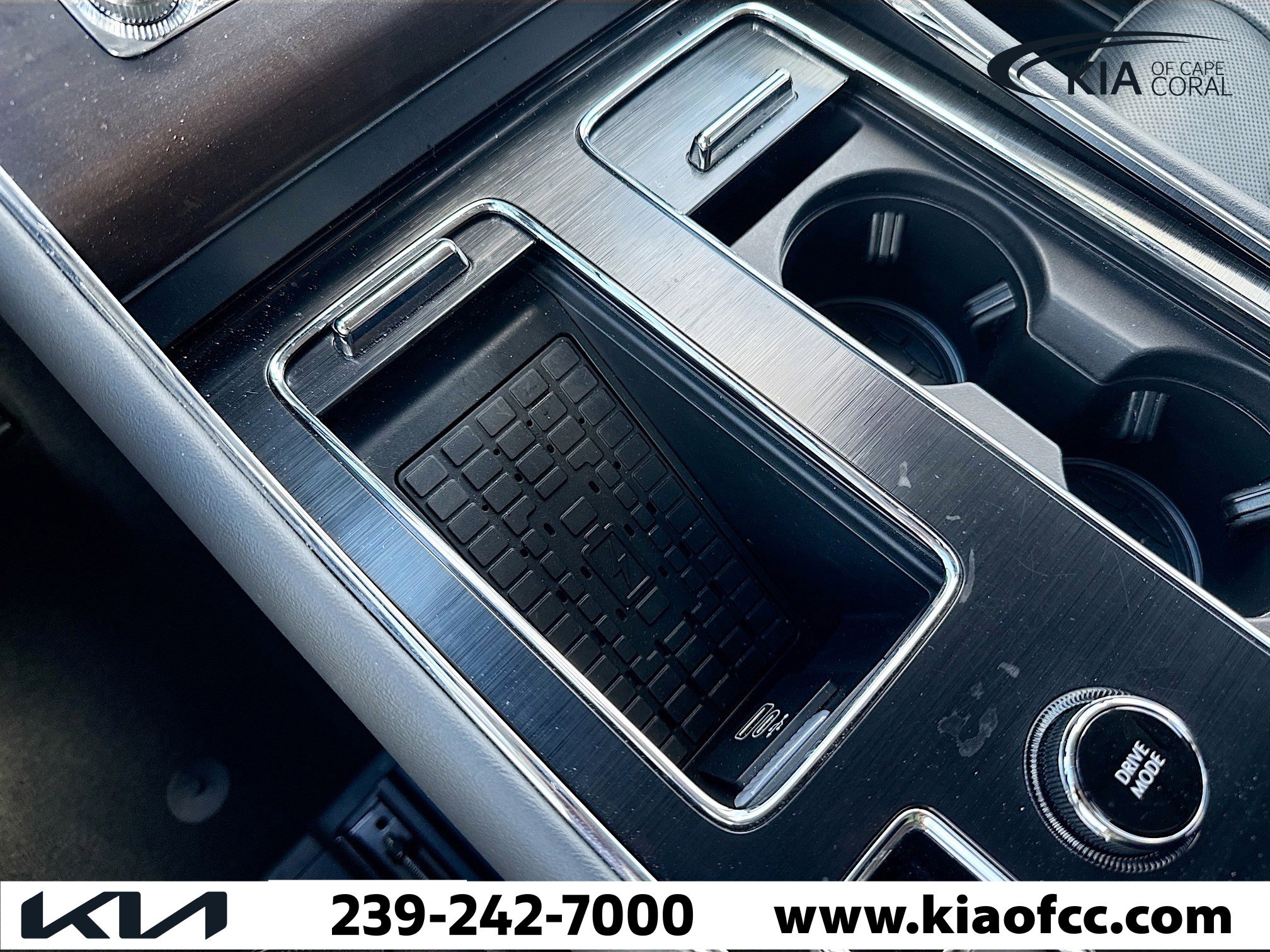 Used 2025 Lincoln Aviator Reserve image 31