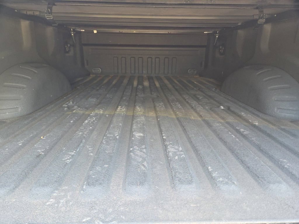 Used 2022 Ford F350 XL w/ Power Equipment Group AWD/4WD image 6