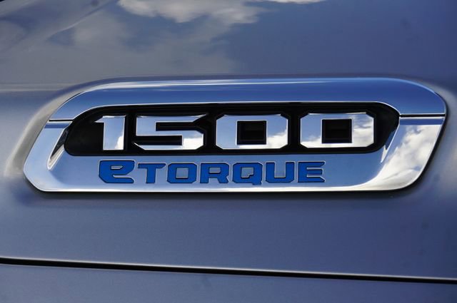 Used 2022 RAM 1500 Big Horn image 28