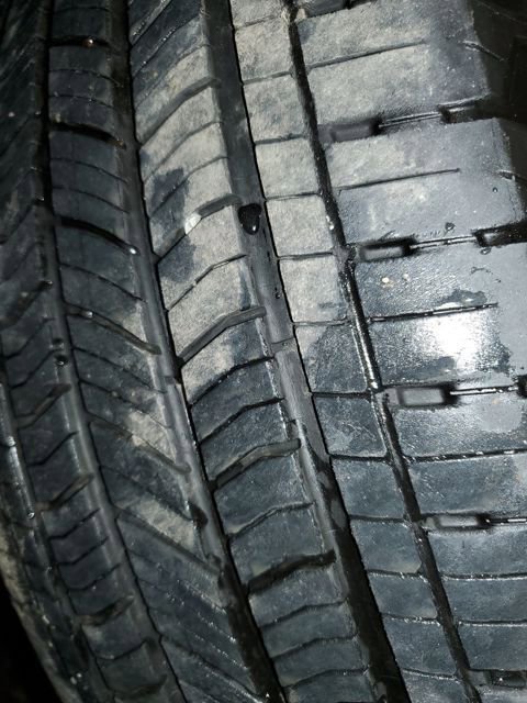 Used 2019 Chevrolet Tahoe 4WD image 29