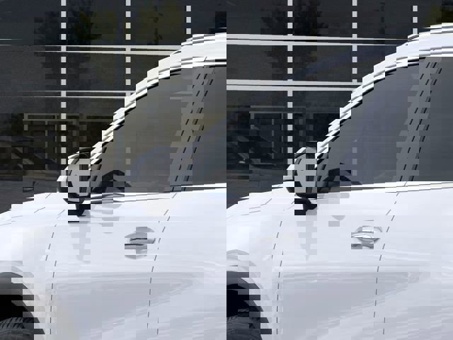 New 2026 Buick Envision Preferred image 12