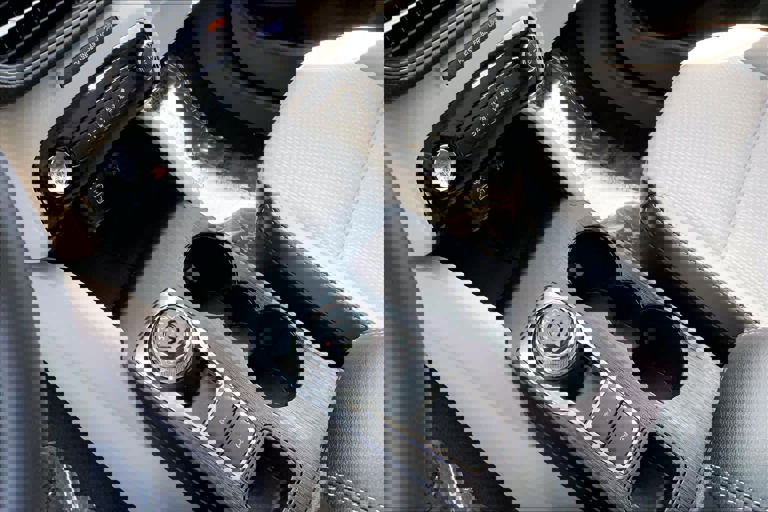 Used 2025 Ford Escape SE w/ Class II Trailer Tow Package image 16