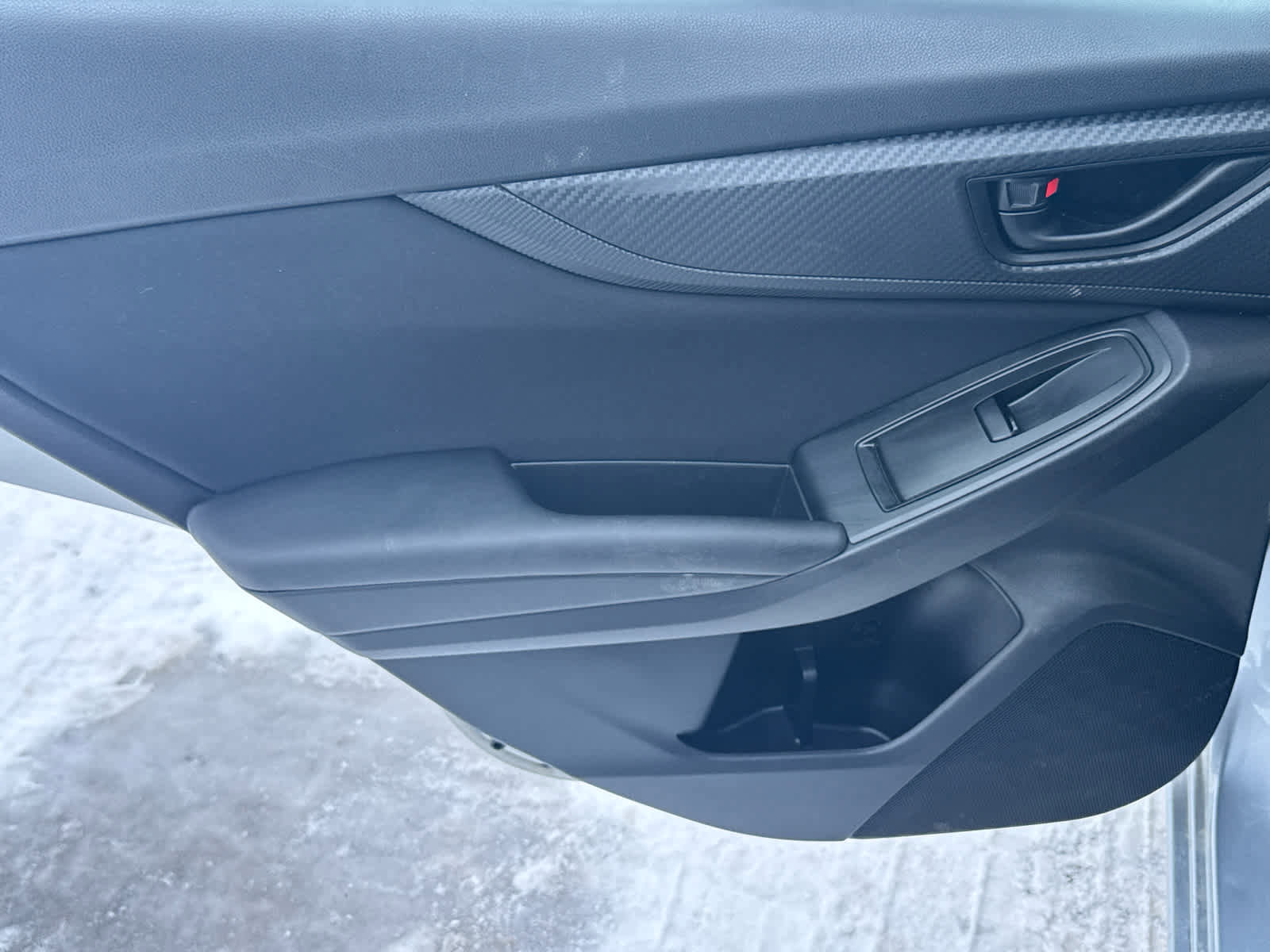 Used 2018 Subaru Impreza 2.0i image 36