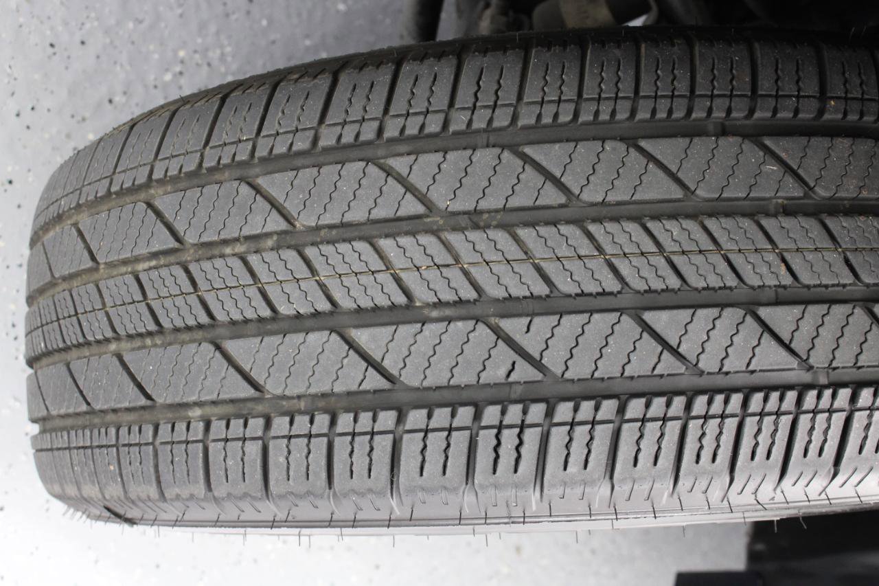 Used 2019 INFINITI QX80 Luxe image 73