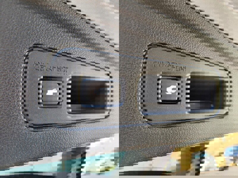 Used 2022 Acura MDX SH-AWD w/ Technology Package image 10