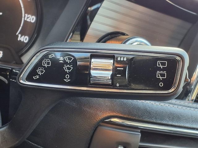 Certified 2020 Lincoln Corsair FWD image 16