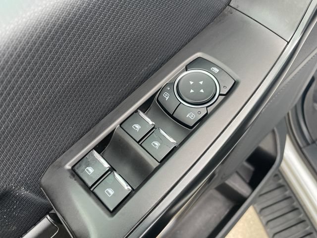 Used 2023 Ford F150 XL w/ STX Appearance Package AWD/4WD image 21