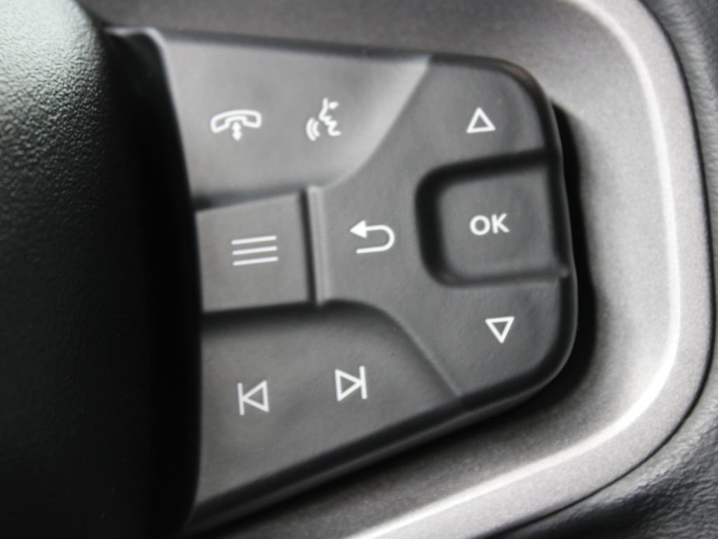 Used 2024 Ford Bronco Wildtrak AWD/4WD image 61