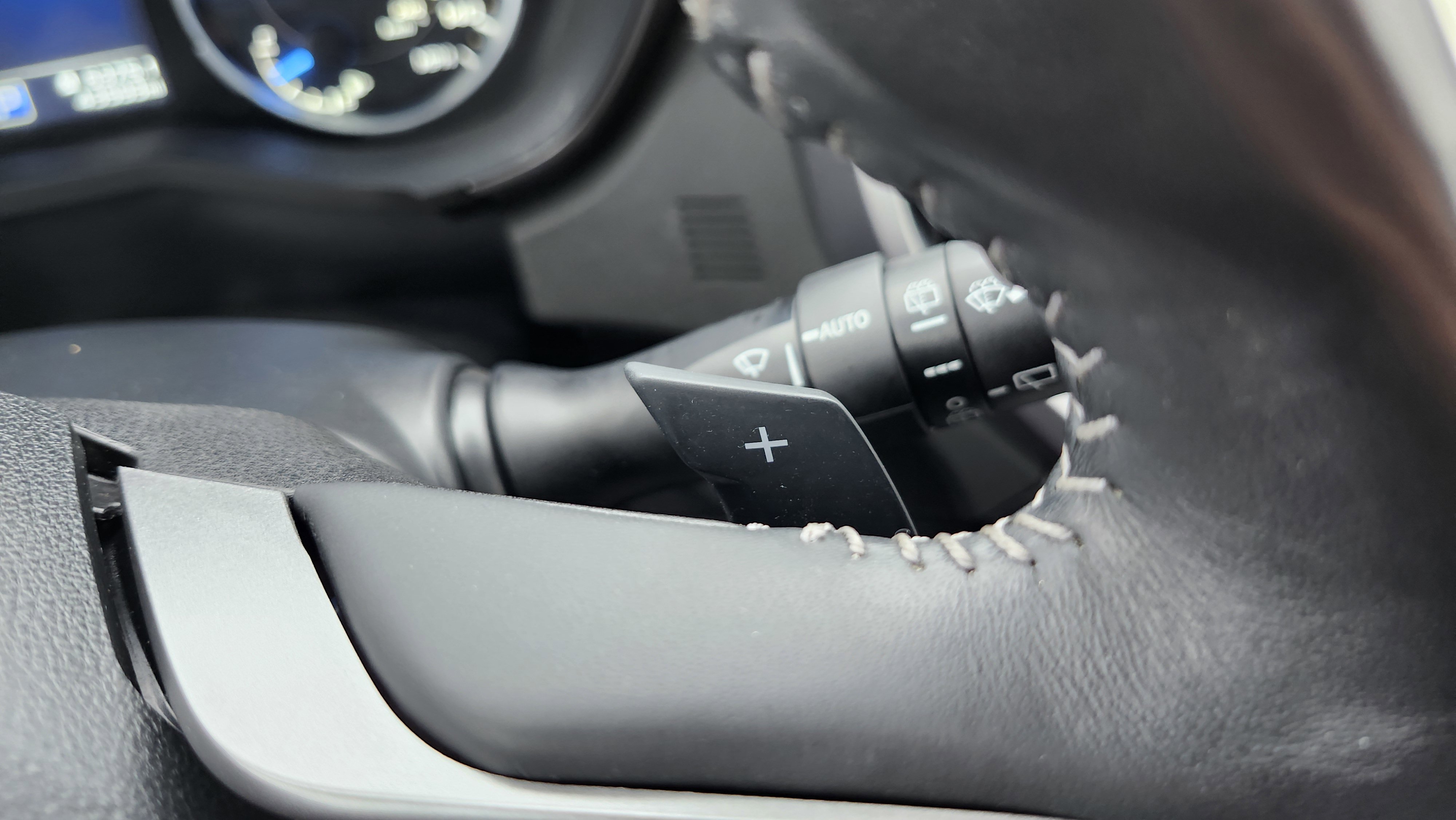 Used 2022 Subaru Ascent Touring w/ Popular Package #2A image 37