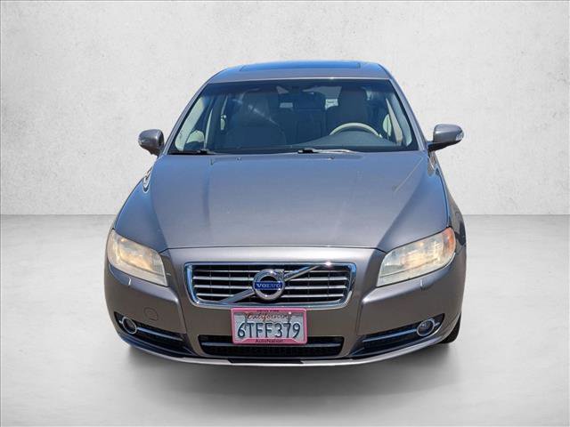 Used 2011 Volvo S80 T6 AWD/4WD video 2