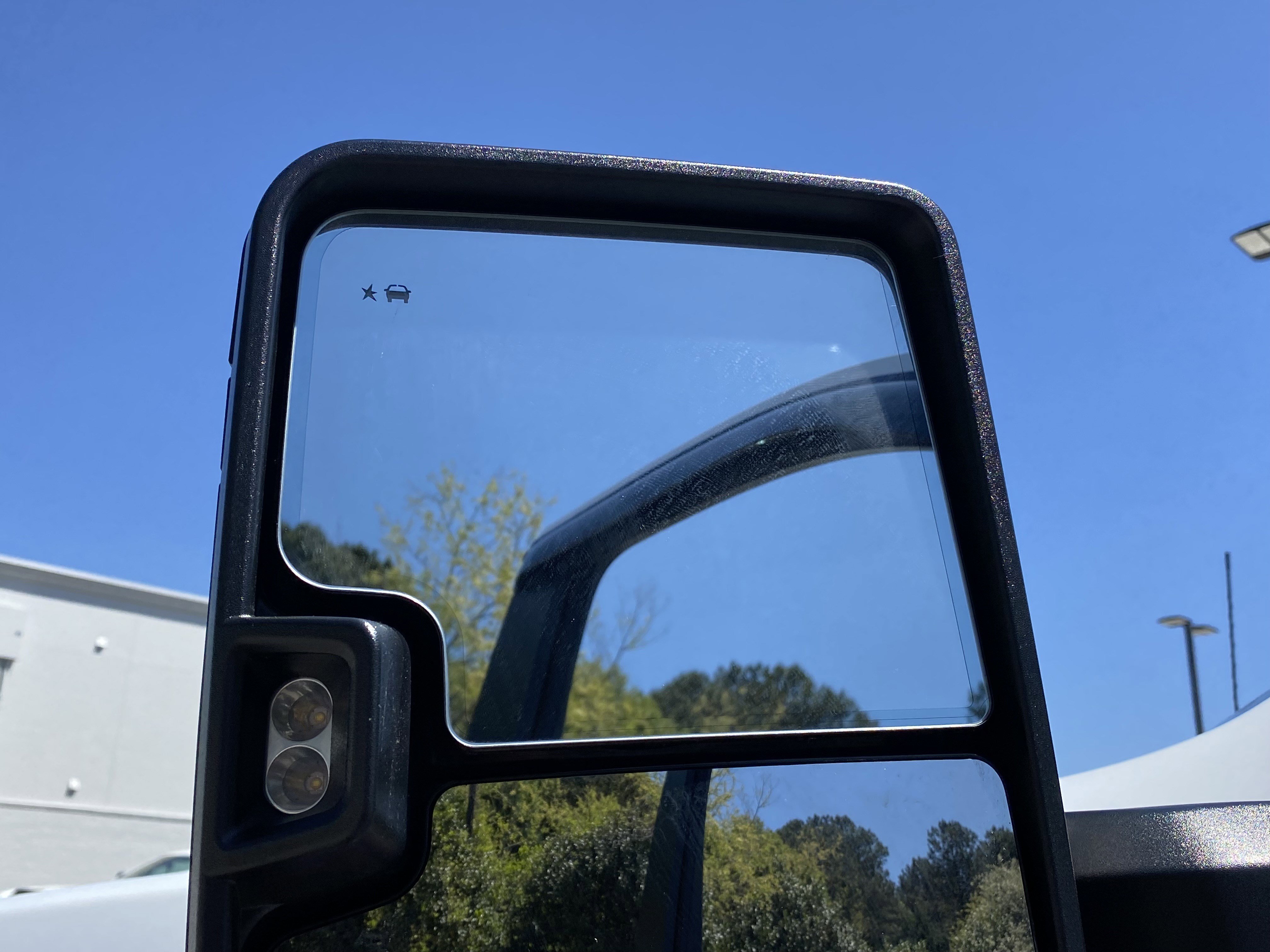 Used 2021 Chevrolet Silverado 2500 LT w/ All Star Edition AWD/4WD image 41