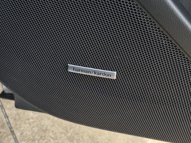 Certified 2023 Subaru Forester Limited w/ Popular Package #2 image 17