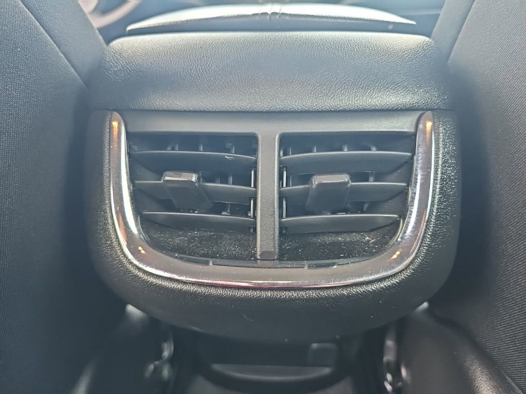 Used 2024 Chevrolet Malibu LT FWD image 27