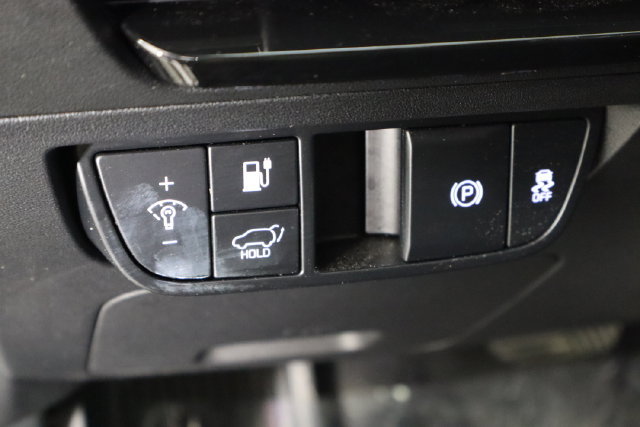 Used 2023 Kia EV6 Wind RWD image 21